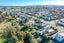 23 Melton Street, Watlington, Timaru - Carousel 39