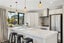 44A Dillons Point Road, Islington, Blenheim - Carousel 5