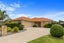 27 Marshwood Place, Papamoa Beach, Papamoa - Carousel 1