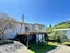 248A Rutherford Street, Nelson South, Nelson - Carousel 18