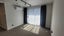 307/572 Manukau Road, Epsom, Auckland City, Auckland - Carousel 9