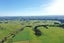 0 Wanganui Flat Rd, Harihari - Carousel 6