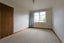 16 Queenstown Road, Hillsborough, Auckland - Carousel 8