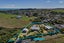 35 Old Coach Road South, Ōtaki Beach, Ōtaki - Carousel 25