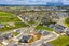 4 Keiha Crescent, Massey, Auckland - Carousel 1