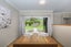 20 Kauri Lane, Huntly, Huntly - Carousel 9