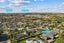328 UPPER QUEEN STREET, PUKEKOHE, Auckland - Carousel 14