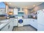 196 George Street, Windsor, Invercargill - Carousel 30