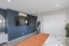 80E Woodglen Road, Glen Eden, Auckland - Carousel 22