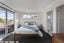 2 Olivias Place, Stoke, Nelson - Carousel 8