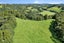 0 Whananaki Road, Whananaki, Hikurangi - Carousel 5