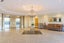 1004/135 Grafton Road, Grafton, Auckland - Carousel 16