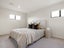 47 Nielsen Gardens, Rototuna, Hamilton - Carousel 13
