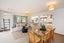 2 Montgomery Terrace, Hokowhitu, Palmerston North - Carousel 5