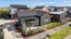 71 Black Beech Crescent, Takanini, Auckland - Carousel 16