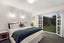7 Crown Lane, Remuera, Auckland - Carousel 16
