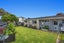 2/66B Ocean Road, Ohope, Ohope - Carousel 10