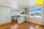 116 Golf Road, New Lynn, Auckland - Carousel 7