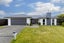 11 The Pheasant Tail, Nukuhau, Taupo - Carousel 24