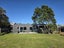 18 Beach Street, Hokitika, Hokitika - Carousel 17