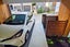 3 Finesse Lane, Bucklands Beach, Auckland - Carousel 9