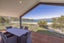 816 Wainui Main Road, Wainui, French Farm - Carousel 2