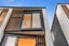 4/10 Ashwell Street, St Heliers, Auckland - Carousel 23