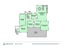 100A Gloucester Road, Manurewa, Auckland - Carousel 16