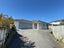 16 Valderama Drive, Flat Bush, Manukau City, Auckland - Carousel 16