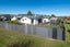 17 Byron Grove, Owhata, Rotorua - Carousel 25
