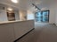 307/572 Manukau Road, Epsom, Auckland City, Auckland - Carousel 4