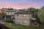 114A Alfriston Road, Manurewa, Manukau City, Auckland - Carousel 26