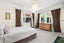 1 Dryden Street, Sumner, Christchurch - Carousel 13