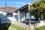 50 Hutcheson Street, Mayfield, Blenheim - Carousel 19
