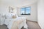 76A Barrack Road, Mount Wellington, Auckland - Carousel 9