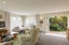 241 Nayland Road, Stoke, Nelson - Carousel 2
