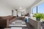 7 Martha Lane, Weymouth, Auckland - Carousel 3