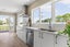 1/19 Carlisle Road, Torbay, Auckland - Carousel 4