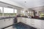 214 Ferry Road, Richmond - Carousel 6
