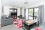28A McCracken Avenue, Hillcrest, Hamilton - Carousel 3
