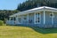 28 Matapihi Road, Te Ore Ore, Masterton - Carousel 15