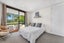 3/58 Birkdale Road, Birkdale, Auckland - Carousel 8