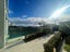 1/158 Paritai Drive, Orakei, Auckland - Carousel 6