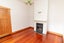 13 Trevor Terrace, Newtown, Wellington - Carousel 11