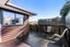 35A Baird Street, Howick, Auckland - Carousel 16