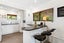2/7 Salem Place, Torbay, Auckland - Carousel 7