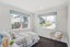 7B Titoki Road, Waikanae Beach, Waikanae - Carousel 12