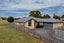 107A Creek Road, Allenton, Ashburton - Carousel 1