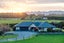 238 Red Swamp Road, Kaikoura Flat, Kaikōura - Carousel 43