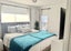 23 Seafield Place, South New Brighton, Christchurch - Carousel 17
